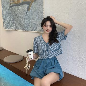 手游武圣赵子龙破解版下载