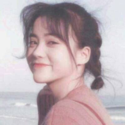 红雀破解版无限金币版下载